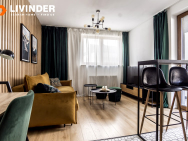 Mieszkanie Kraków sprzedaż