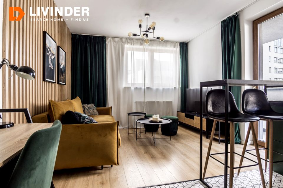 Mieszkanie Kraków sprzedaż