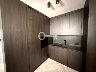 Mieszkanie Chrzanów