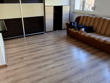 Mieszkanie Świdnica