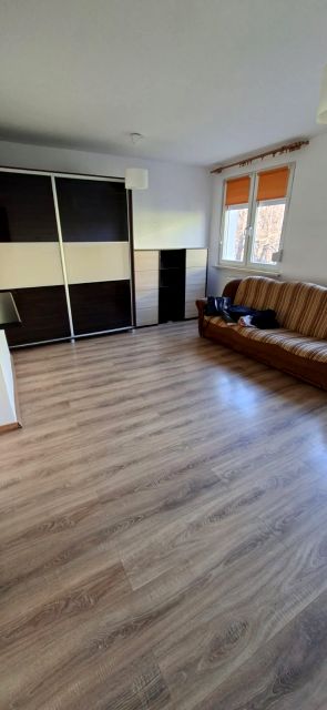 Mieszkanie Świdnica