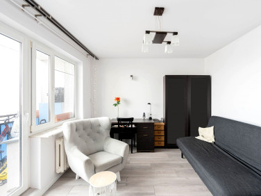 Mieszkanie nowa wieś