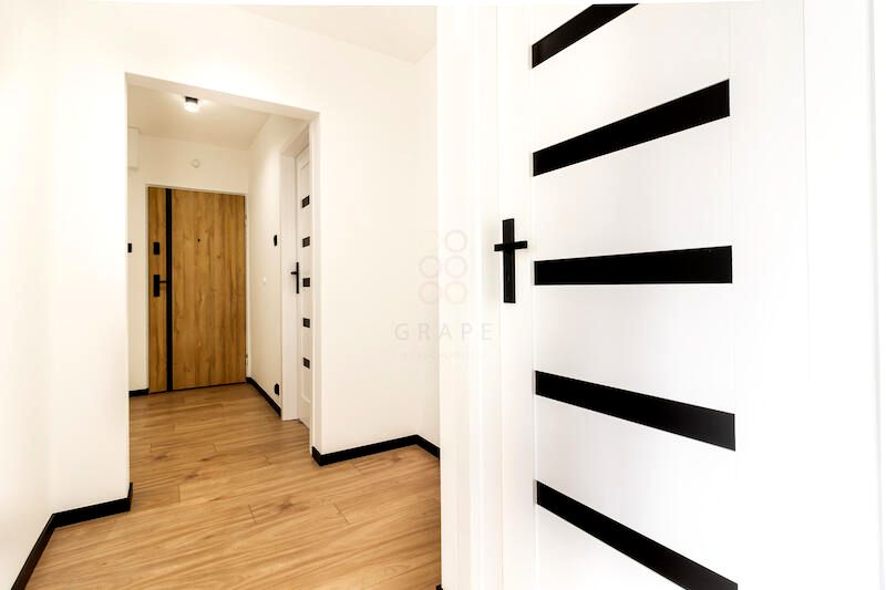 Mieszkanie Wrocław sprzedaż