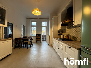 Mieszkanie Bytom sprzedaż