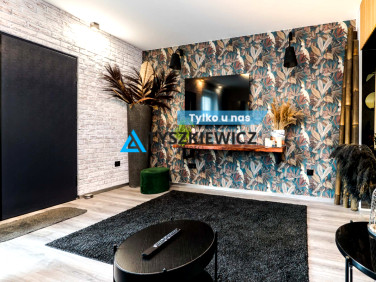 Mieszkanie Kościerzyna sprzedaż