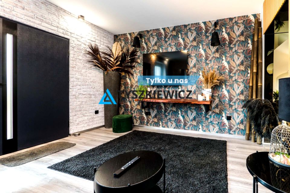 Mieszkanie Kościerzyna sprzedaż