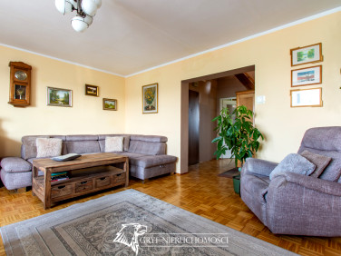 Mieszkanie Białystok