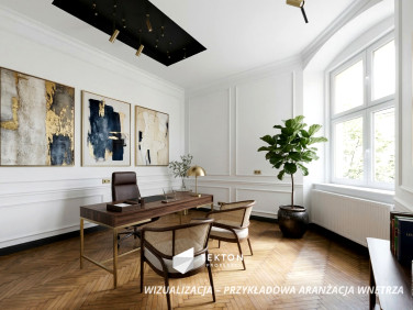 Mieszkanie Poznań sprzedaż