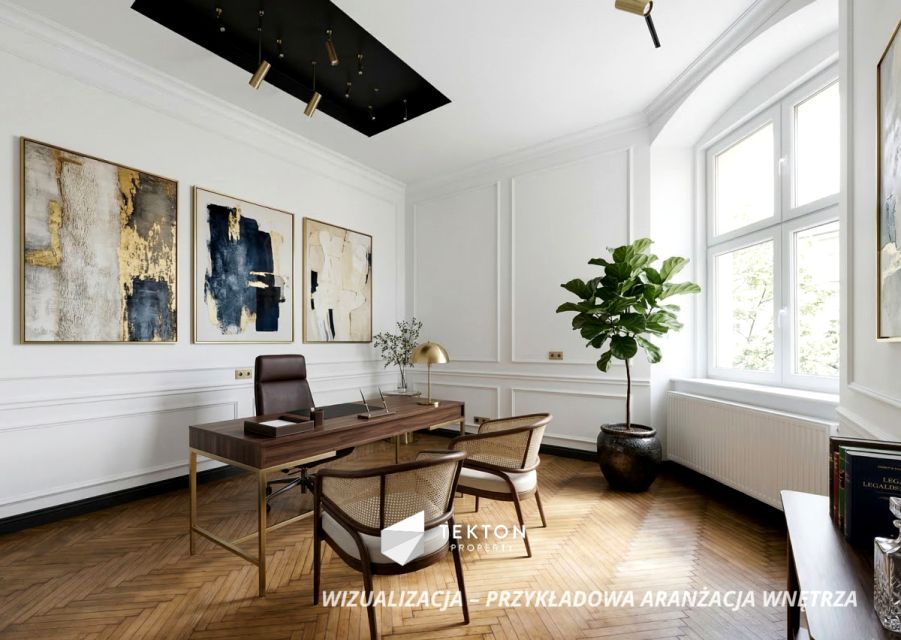 Mieszkanie Poznań sprzedaż