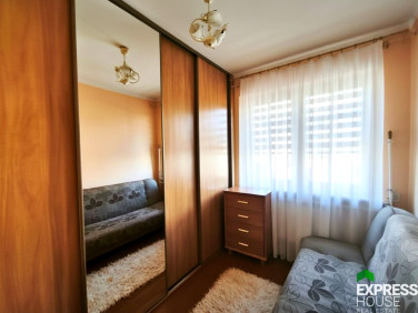 Mieszkanie Białystok