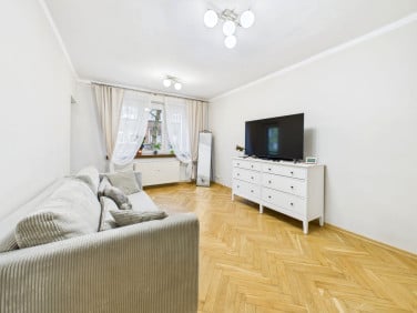 Mieszkanie Siemianowice Śląskie