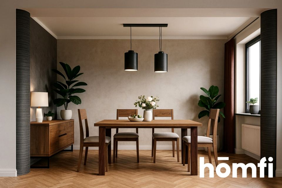 Dom Wodzisław Śląski sprzedaż