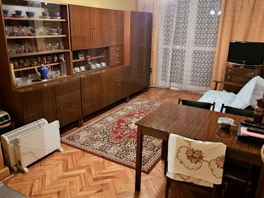 Mieszkanie Sosnowiec