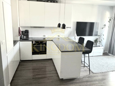 Mieszkanie Jelenia Góra