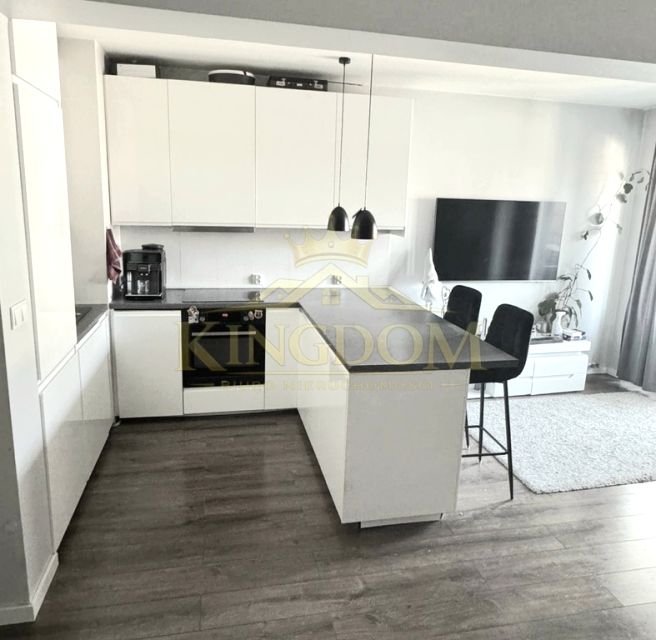 Mieszkanie Jelenia Góra