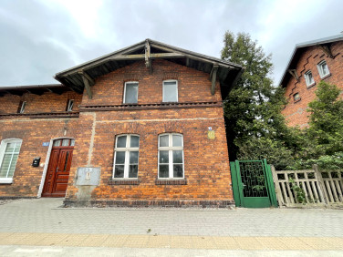 Mieszkanie Wejherowo