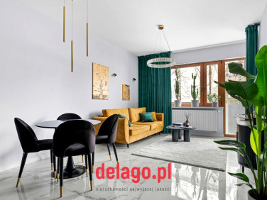 Mieszkanie apartamentowiec sprzedaż