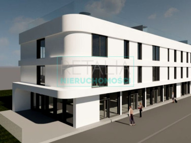 Działka budowlana Warszawa sprzedam