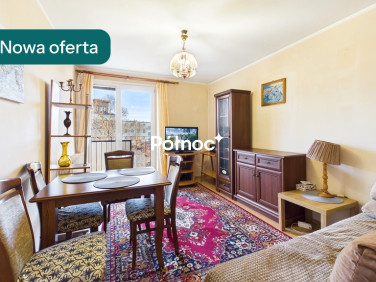 Mieszkanie Białystok