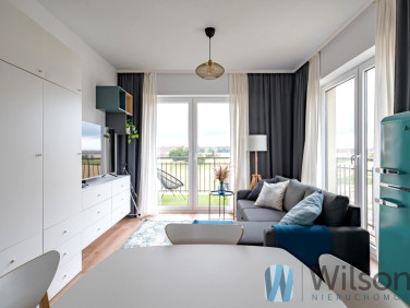 Mieszkanie Sobienie Szlacheckie