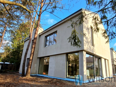 Dom Łomianki sprzedaż