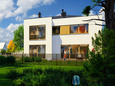 Dom Warszawa sprzedaż