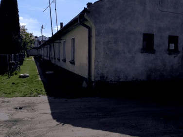 Mieszkanie Maksymilianowo