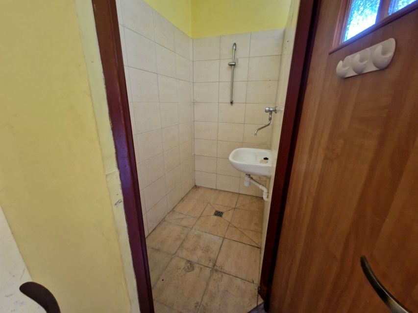Zdjęcie 3