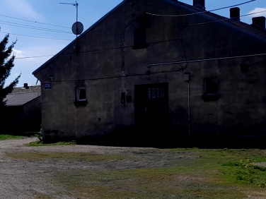 Mieszkanie Maksymilianowo