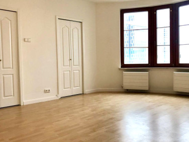 Lokal Warszawa wynajem