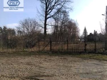 Działka inna Ruciane-Nida