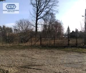 Działka inna Ruciane-Nida