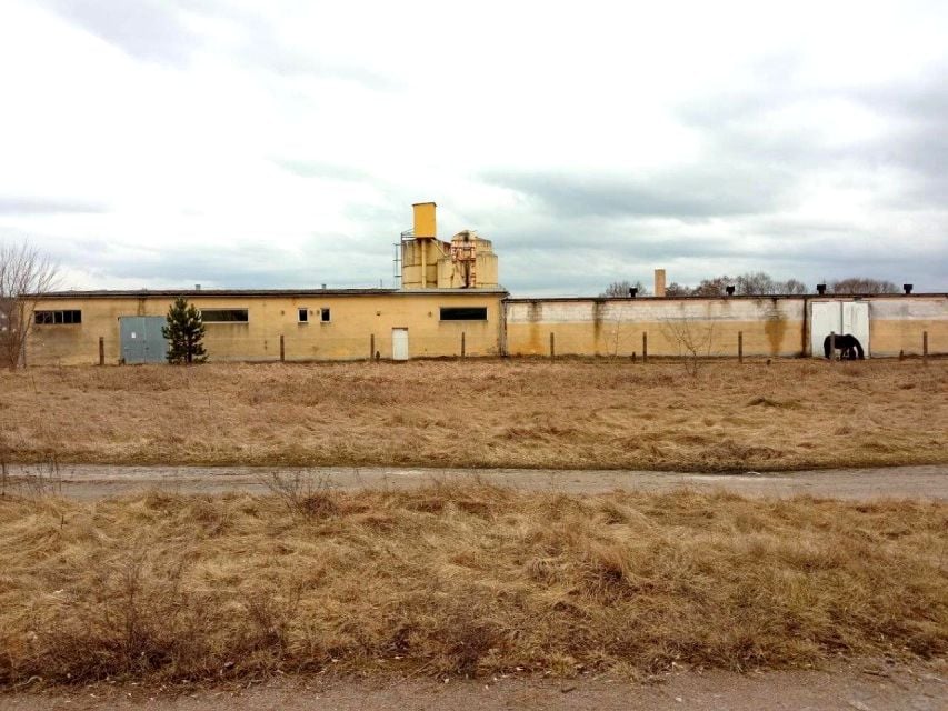 Działka inna Kurzętnik