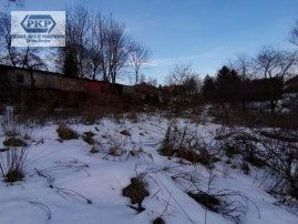 Działka budowlana Prabuty