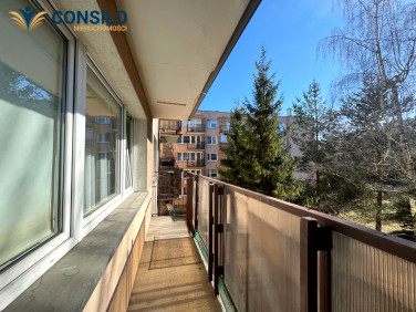 Mieszkanie Kraków sprzedaż