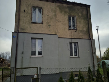 Mieszkanie Rudzienice