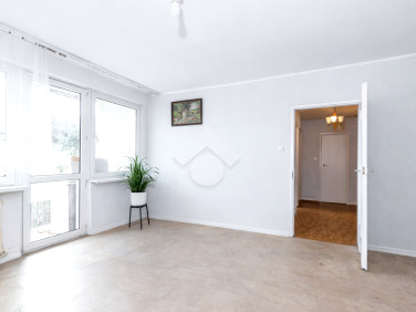 Mieszkanie Kraków sprzedaż