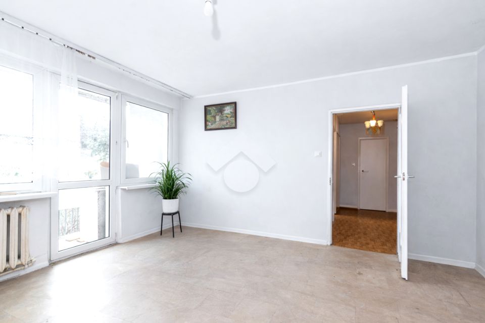 Mieszkanie Kraków sprzedaż