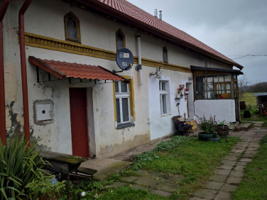 Mieszkanie Bogaczewo