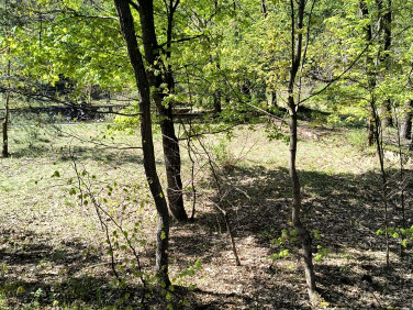 Działka budowlana Bydgoszcz