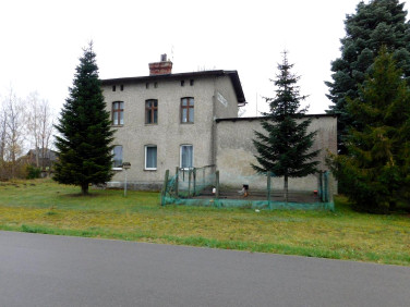 Mieszkanie Wielki Klincz