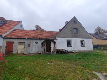 Mieszkanie Wierzchowo