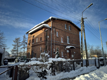 Mieszkanie Działdowo