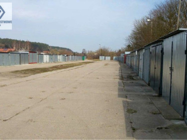 Działka inna Nowe Miasto Lubawskie