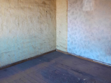 Mieszkanie Maksymilianowo