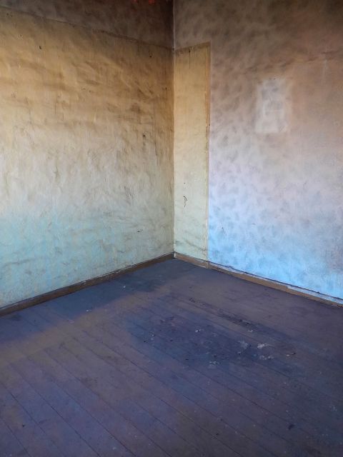 Mieszkanie Maksymilianowo