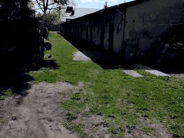 Mieszkanie Maksymilianowo