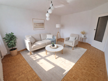 Mieszkanie Białystok