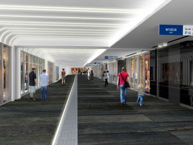 Lokal Gdańsk wynajem