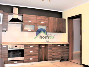 Mieszkanie wielkopolskie